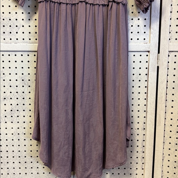 current air - Picture 9 of 13